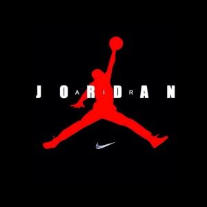 Meet your Posher, Alexander